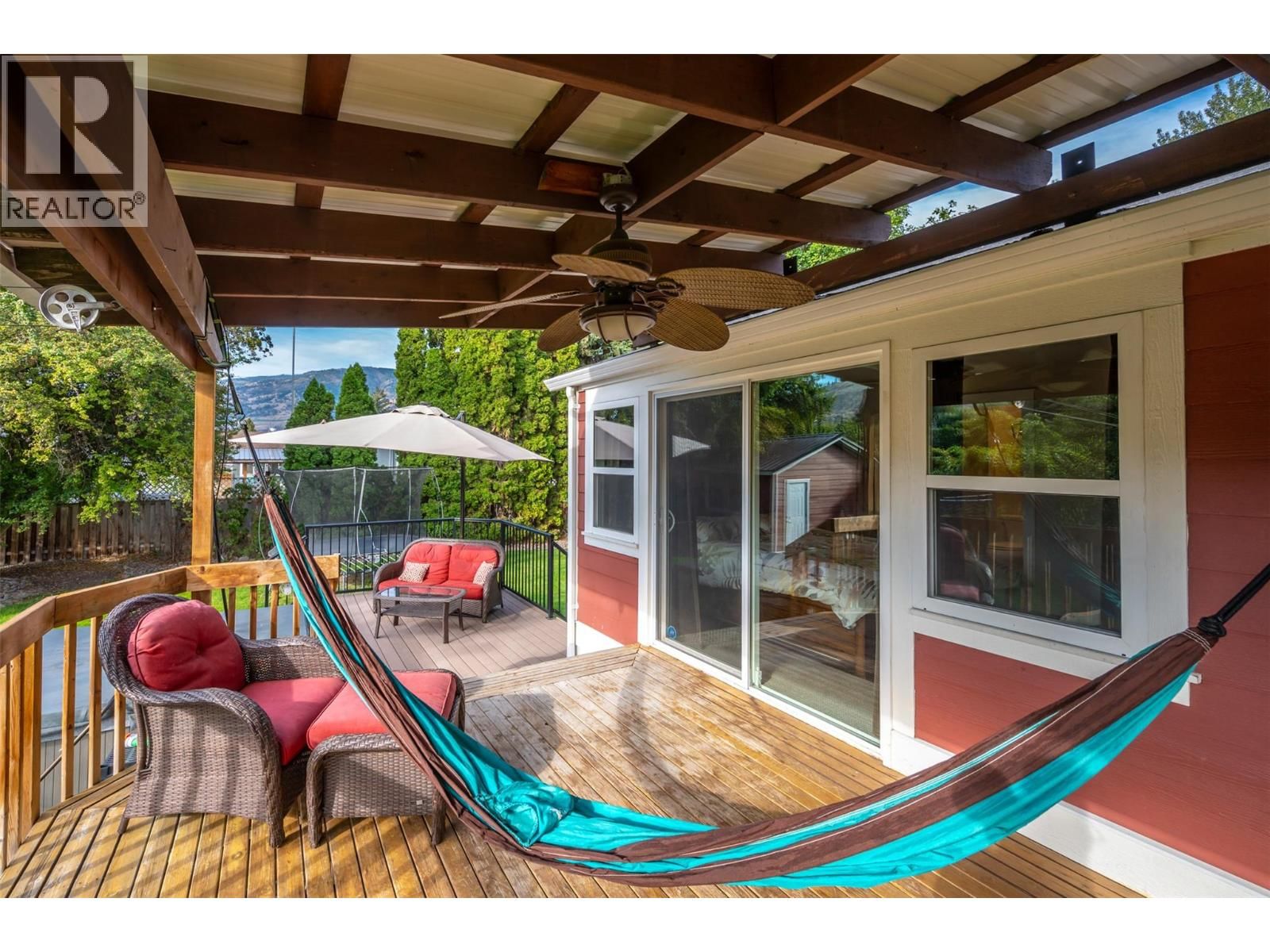 5545 SAWMILL ROAD Image 30