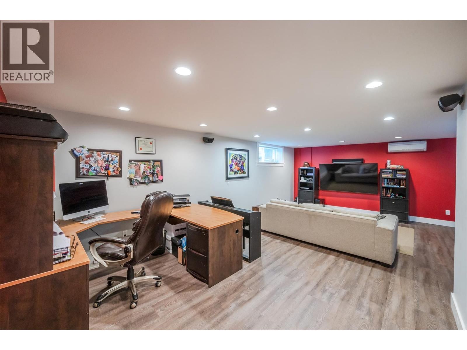 5545 SAWMILL ROAD Image 35