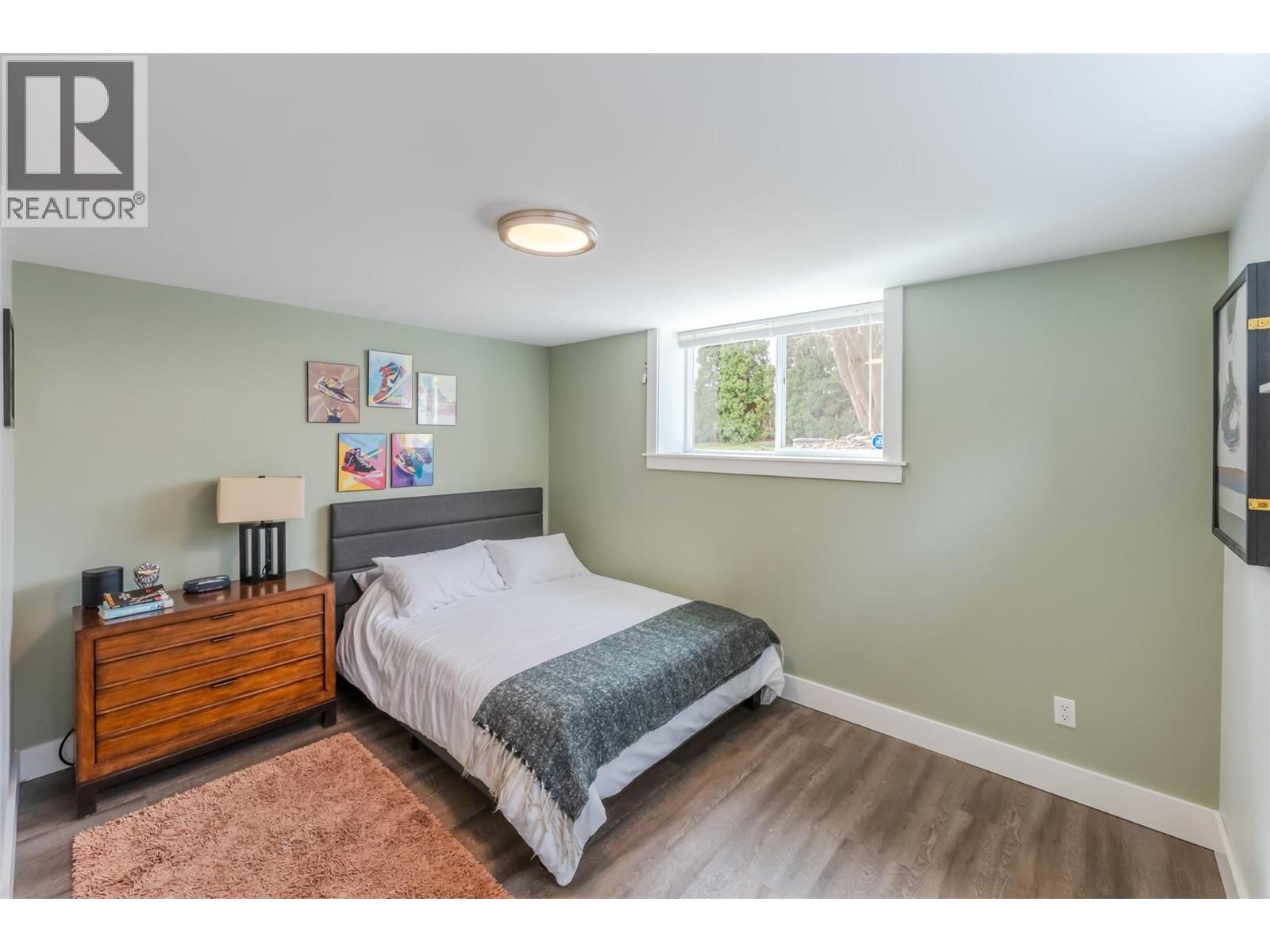 5545 SAWMILL ROAD Image 37