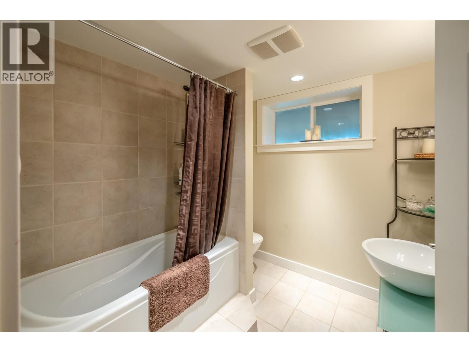 5545 SAWMILL ROAD Image 39