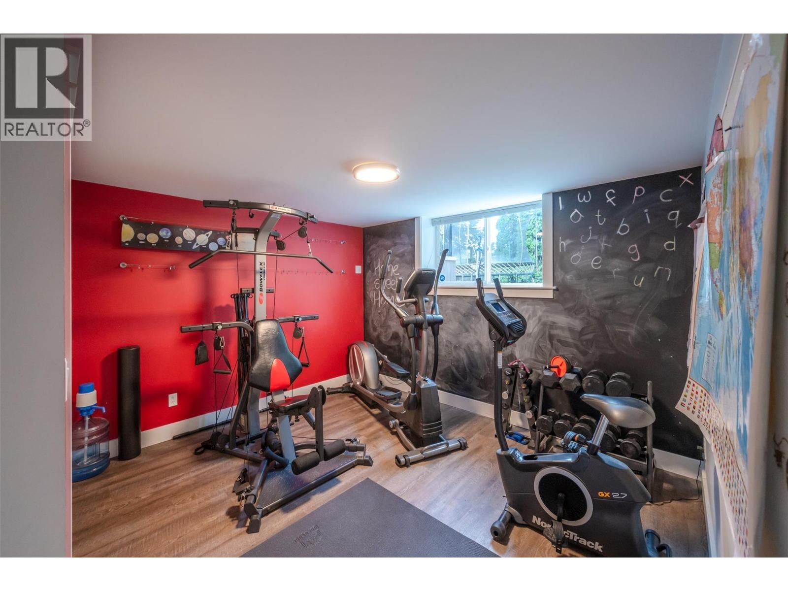 5545 SAWMILL ROAD Image 40