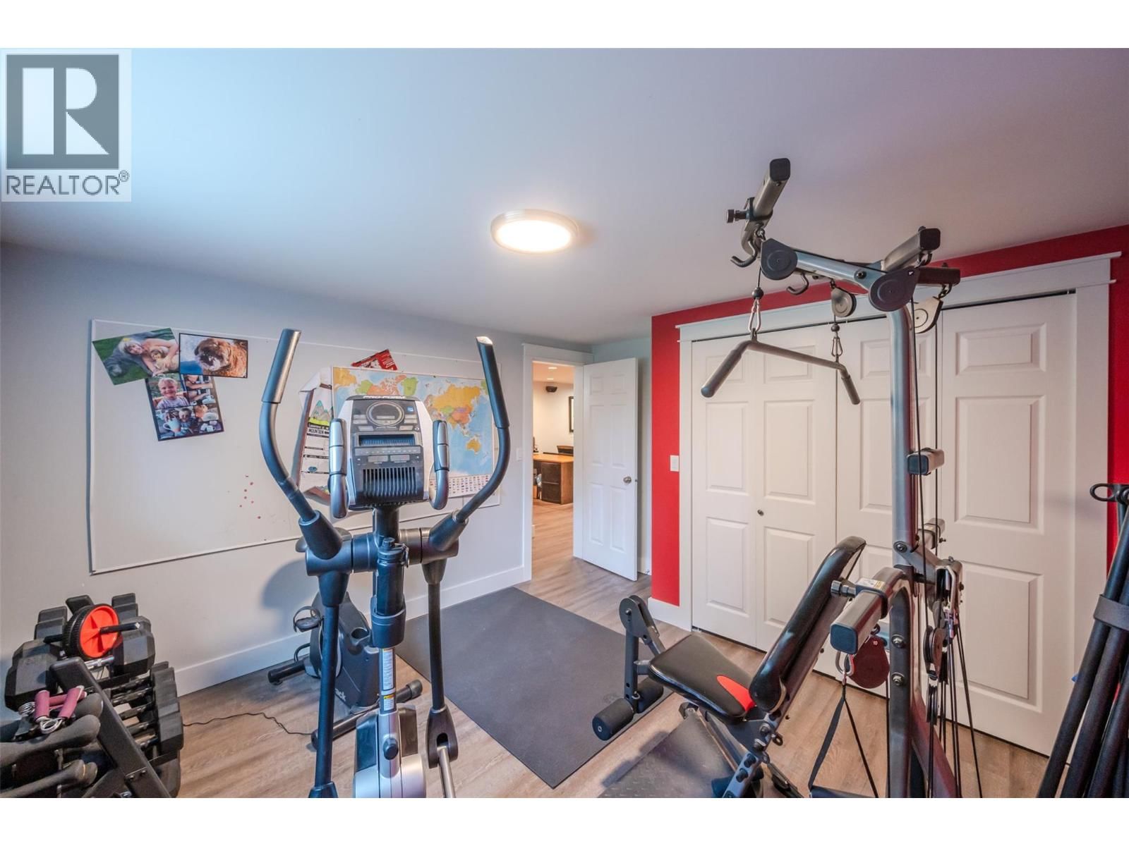 5545 SAWMILL ROAD Image 41