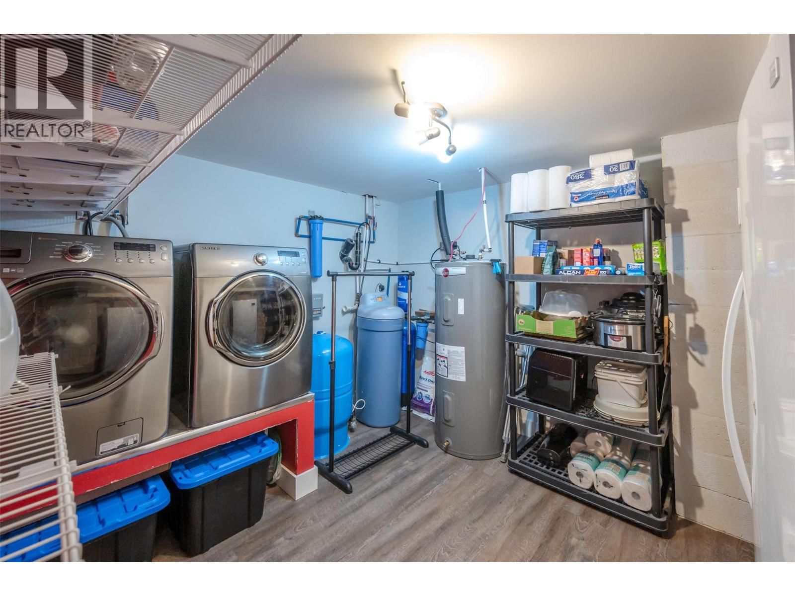 5545 SAWMILL ROAD Image 42