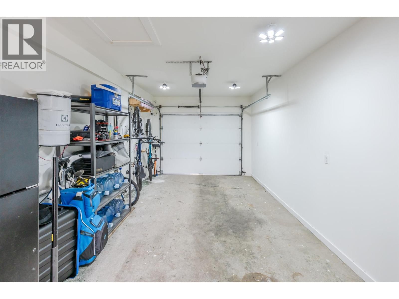 5545 SAWMILL ROAD Image 43