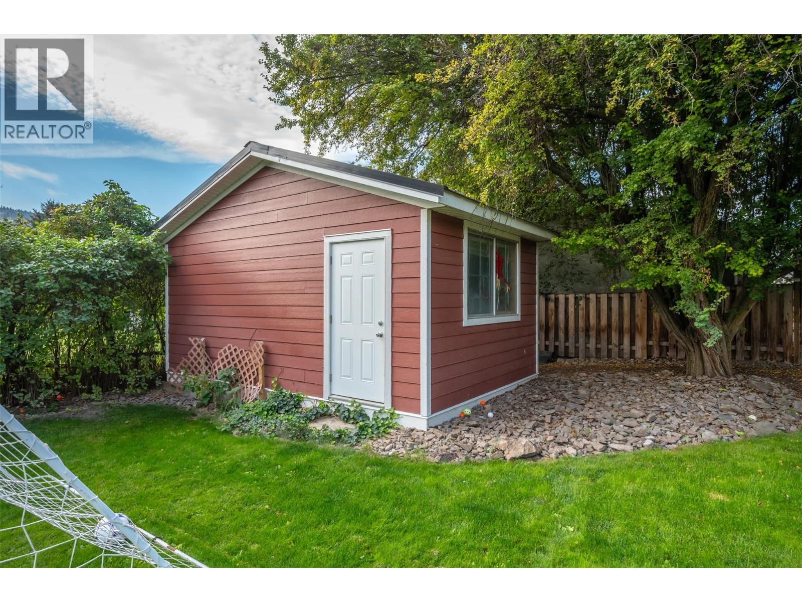 5545 SAWMILL ROAD Image 47