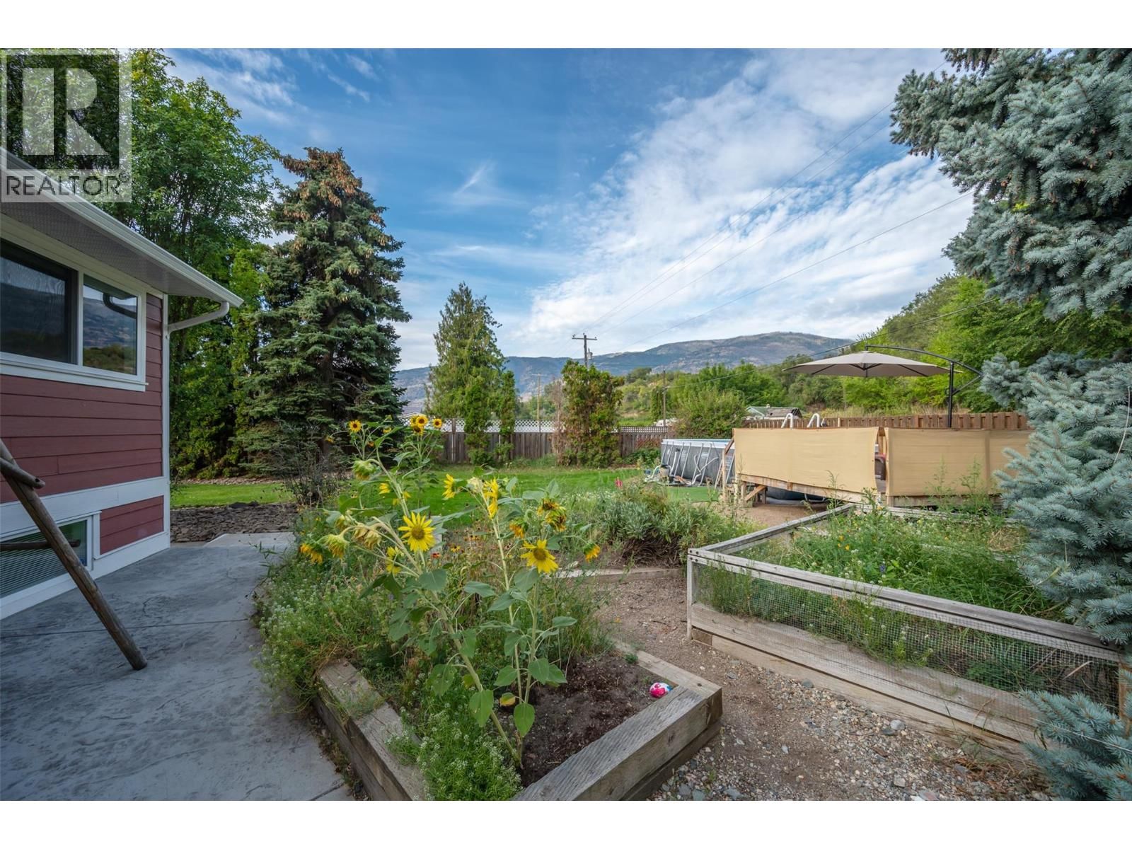 5545 SAWMILL ROAD Image 48