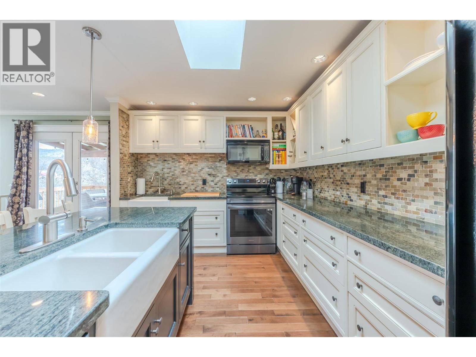 5545 SAWMILL ROAD Image 6