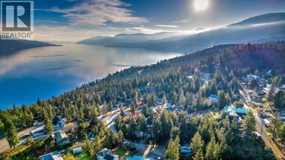 Image #1 of Commercial for Sale at Mountain, Vernon, British Columbia