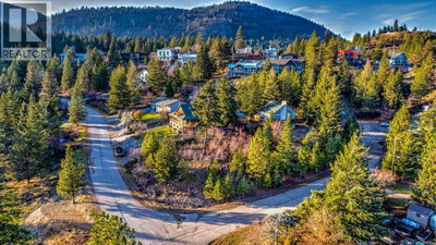 Image #1 of Commercial for Sale at Mountain, Vernon, British Columbia