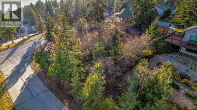 Image #1 of Commercial for Sale at Mountain, Vernon, British Columbia