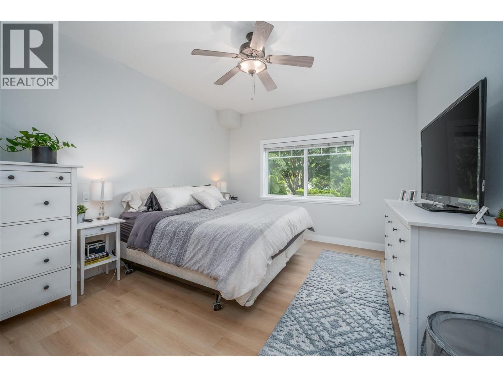 106 - 690 LEQUIME ROAD Image 19