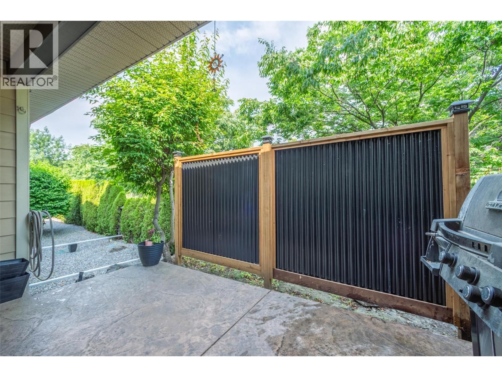 106 - 690 LEQUIME ROAD Image 41