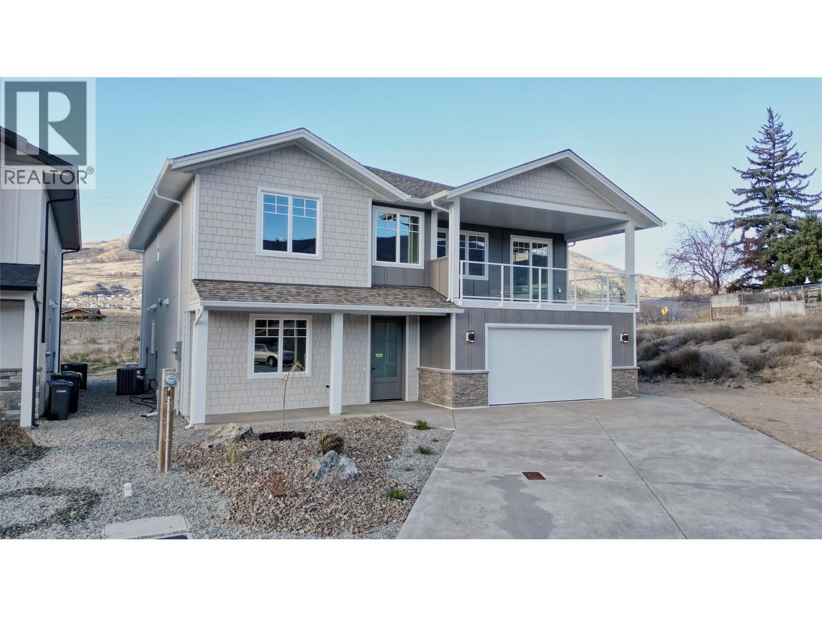9 Hibiscus Court, Osoyoos, British Columbia V0H 1V1