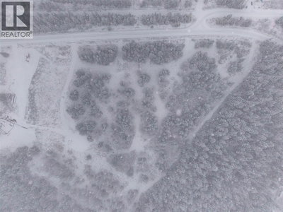 Image #1 of Commercial for Sale at Meadow Creek, Meadow Creek, British Columbia