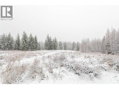 Image #1 of Commercial for Sale at Meadow Creek, Meadow Creek, British Columbia