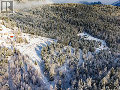 Image #1 of Commercial for Sale at Meadow Creek, Meadow Creek, British Columbia