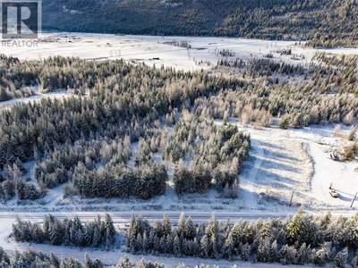 Image #1 of Commercial for Sale at Meadow Creek, Meadow Creek, British Columbia