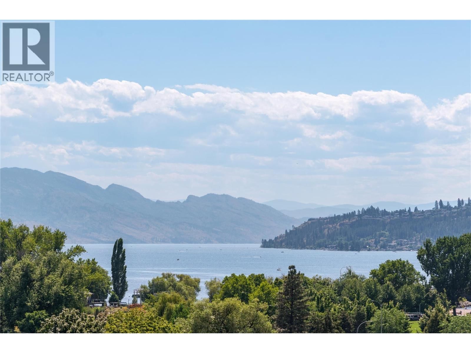 707 - 238 LEON AVENUE Image 95