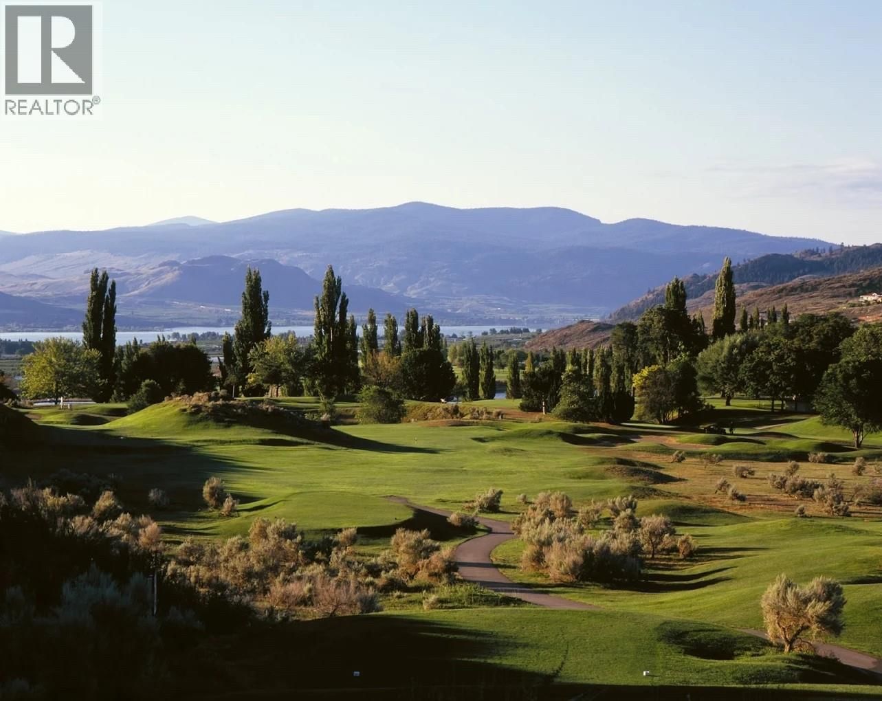 3621 CYPRESS HILLS Drive, Osoyoos, British Columbia V0H 1V4
