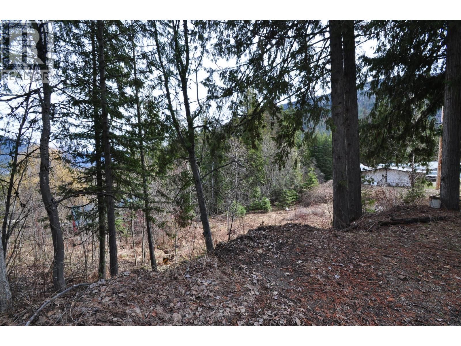 2835 SILVER KING Road, Nelson, British Columbia V1L 7A5