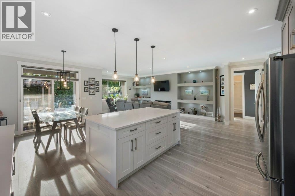 367 CHARDONNAY AVENUE Image 26