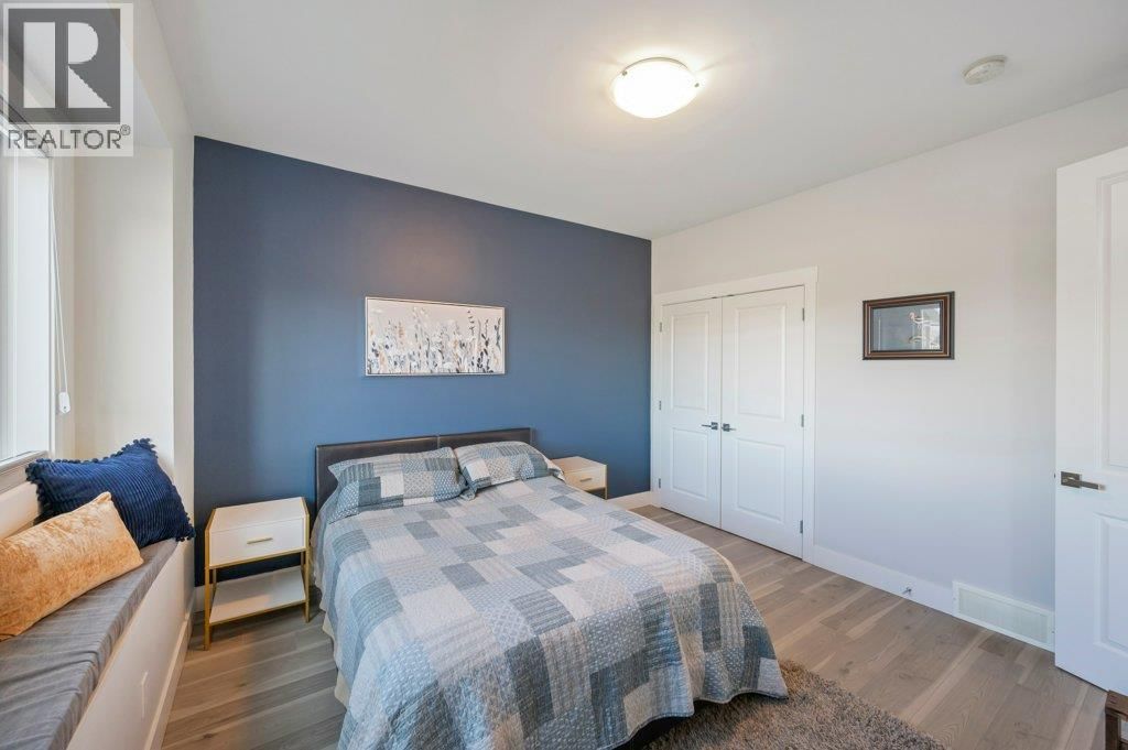 367 CHARDONNAY AVENUE Image 39