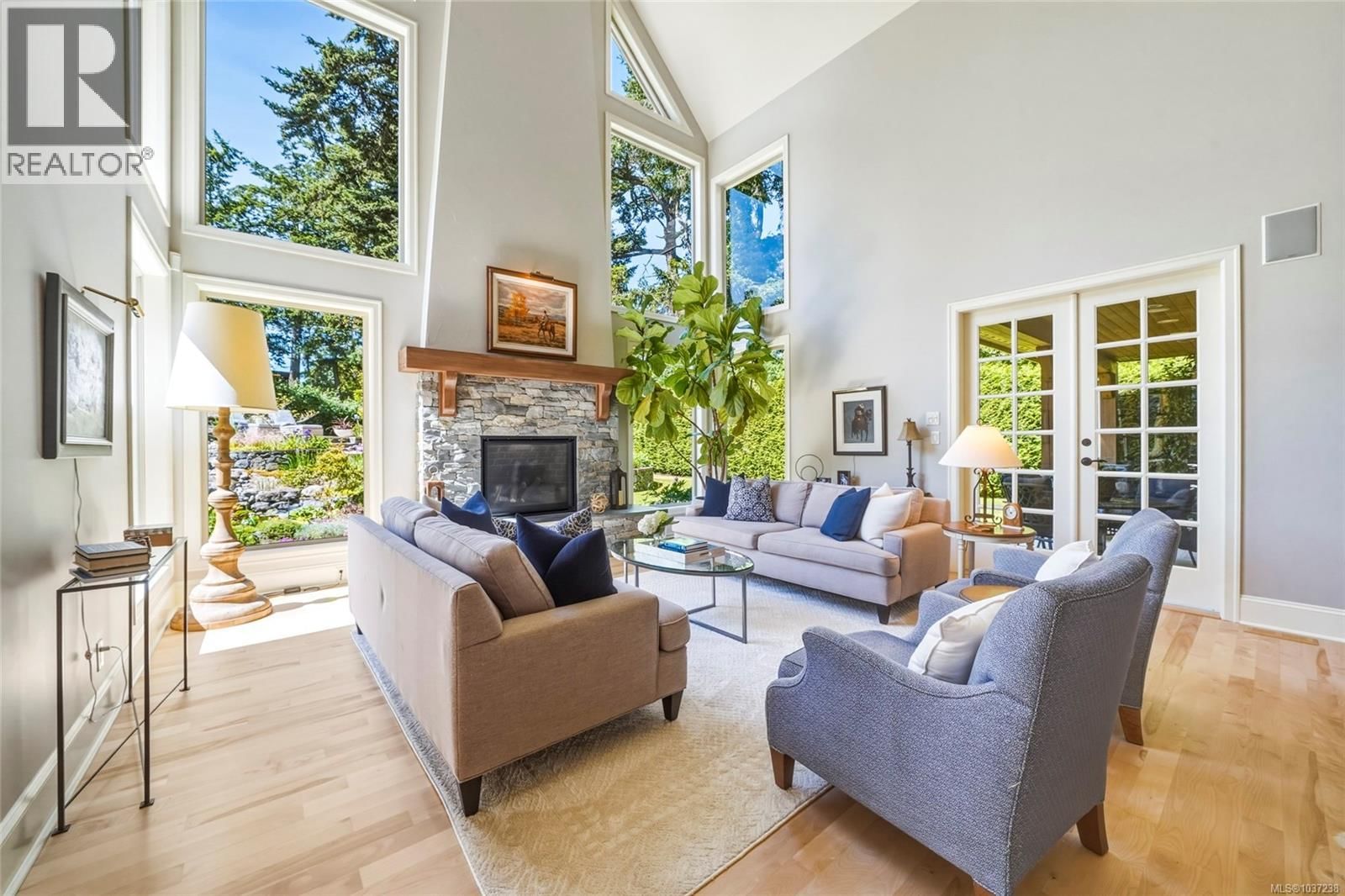 2985 Baynes Road property photo