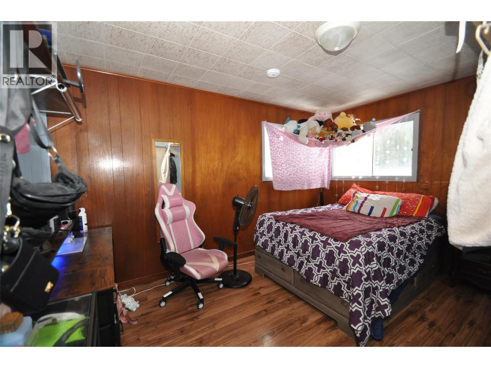 4085 PASSMORE UPPER ROAD Image 13