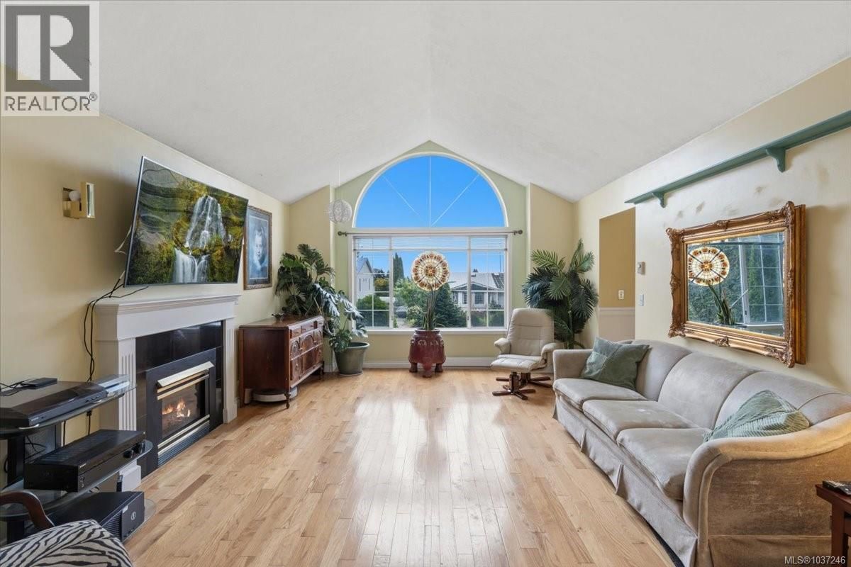 120 Hornby Place property photo