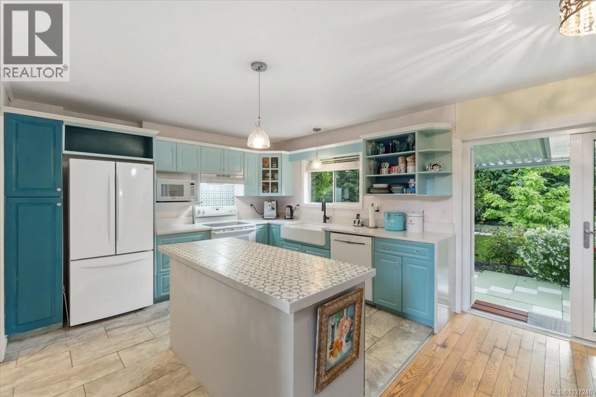 120 Hornby Place property photo