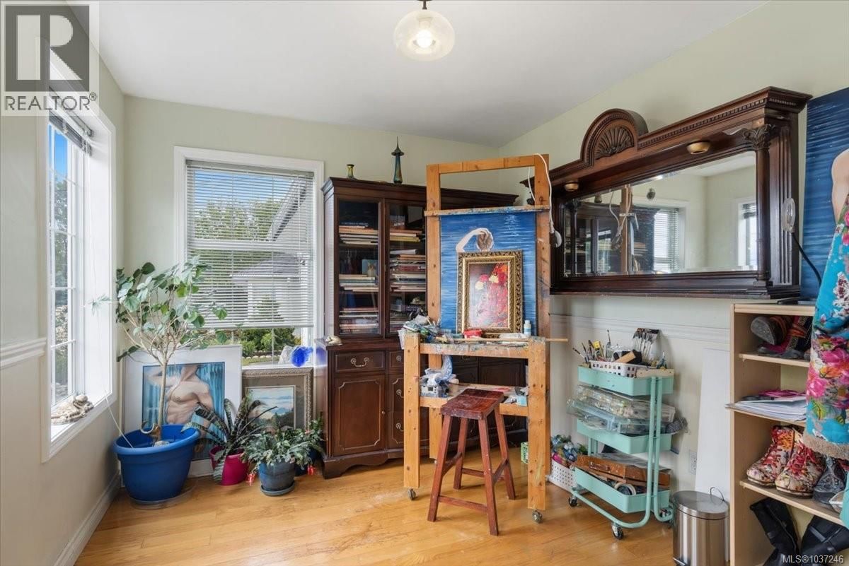 120 Hornby Place property photo