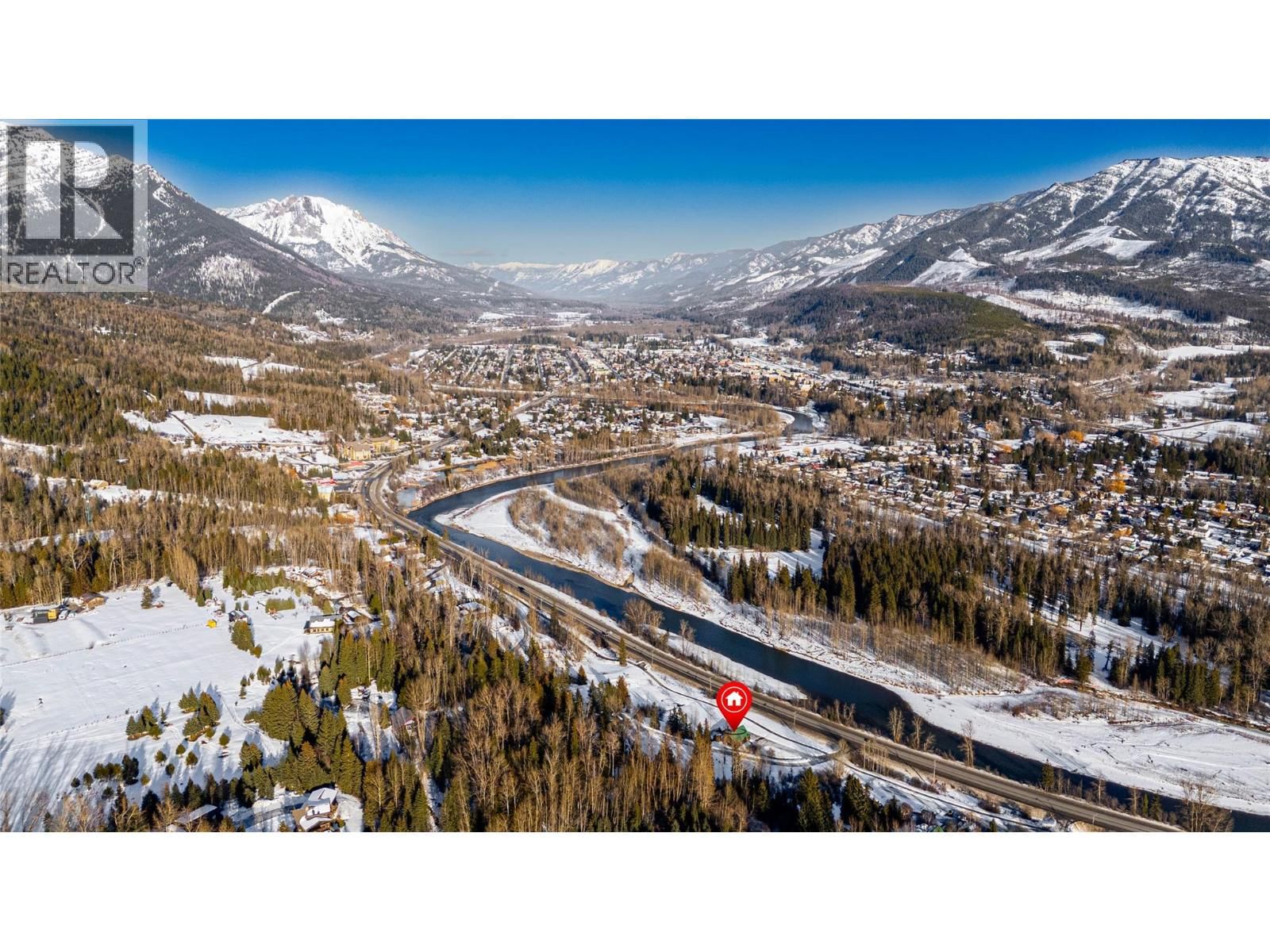 2131 Highway 3 Highway property photo