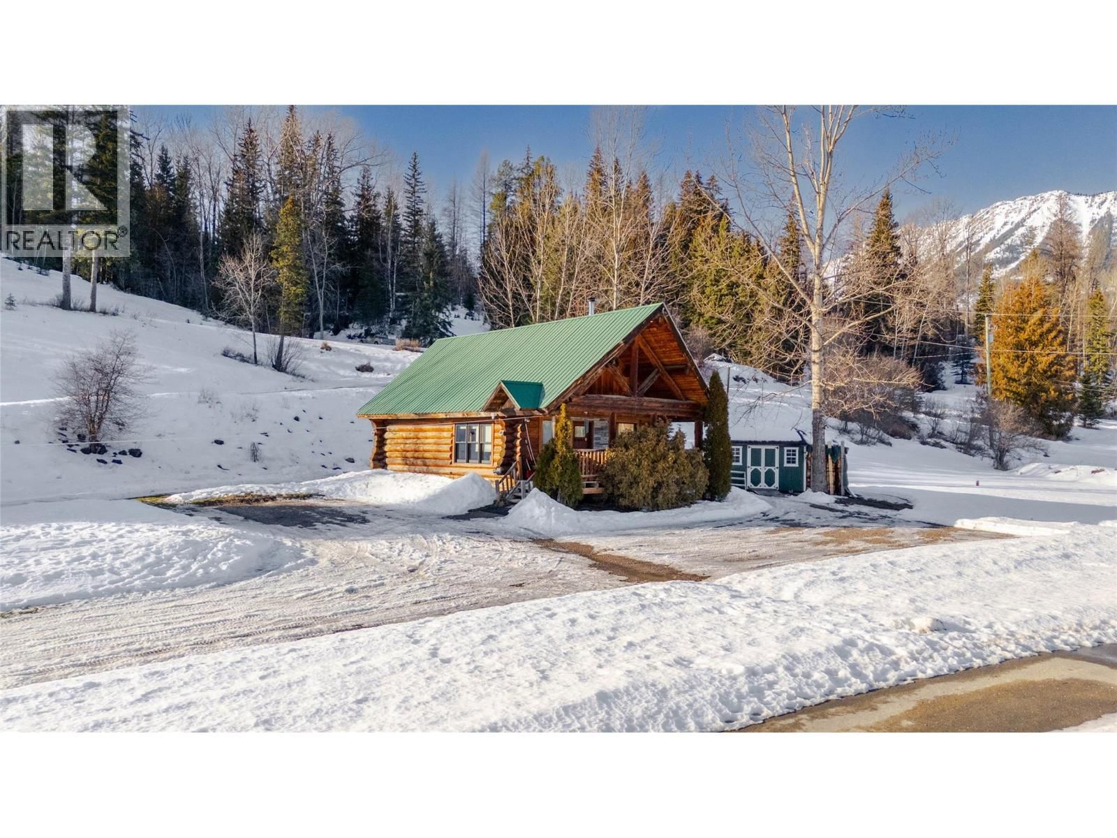 2131 Highway 3 Highway property photo