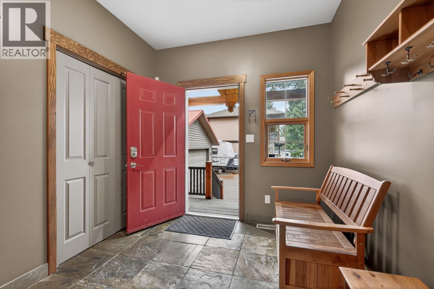 860 TIMBERMONT ROAD Image 10