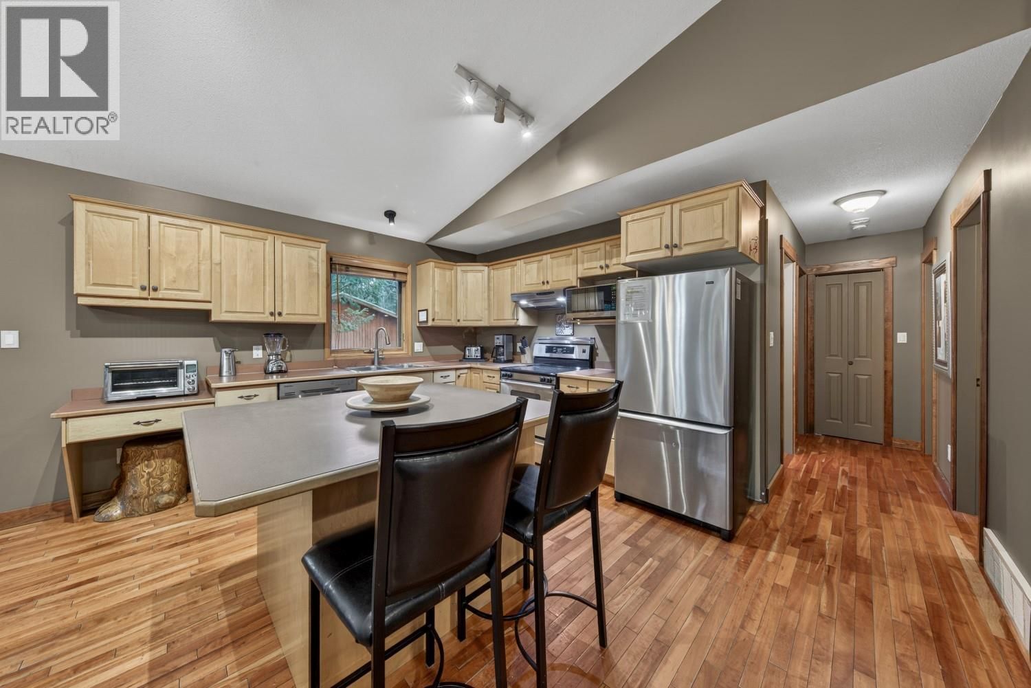 860 TIMBERMONT ROAD Image 19