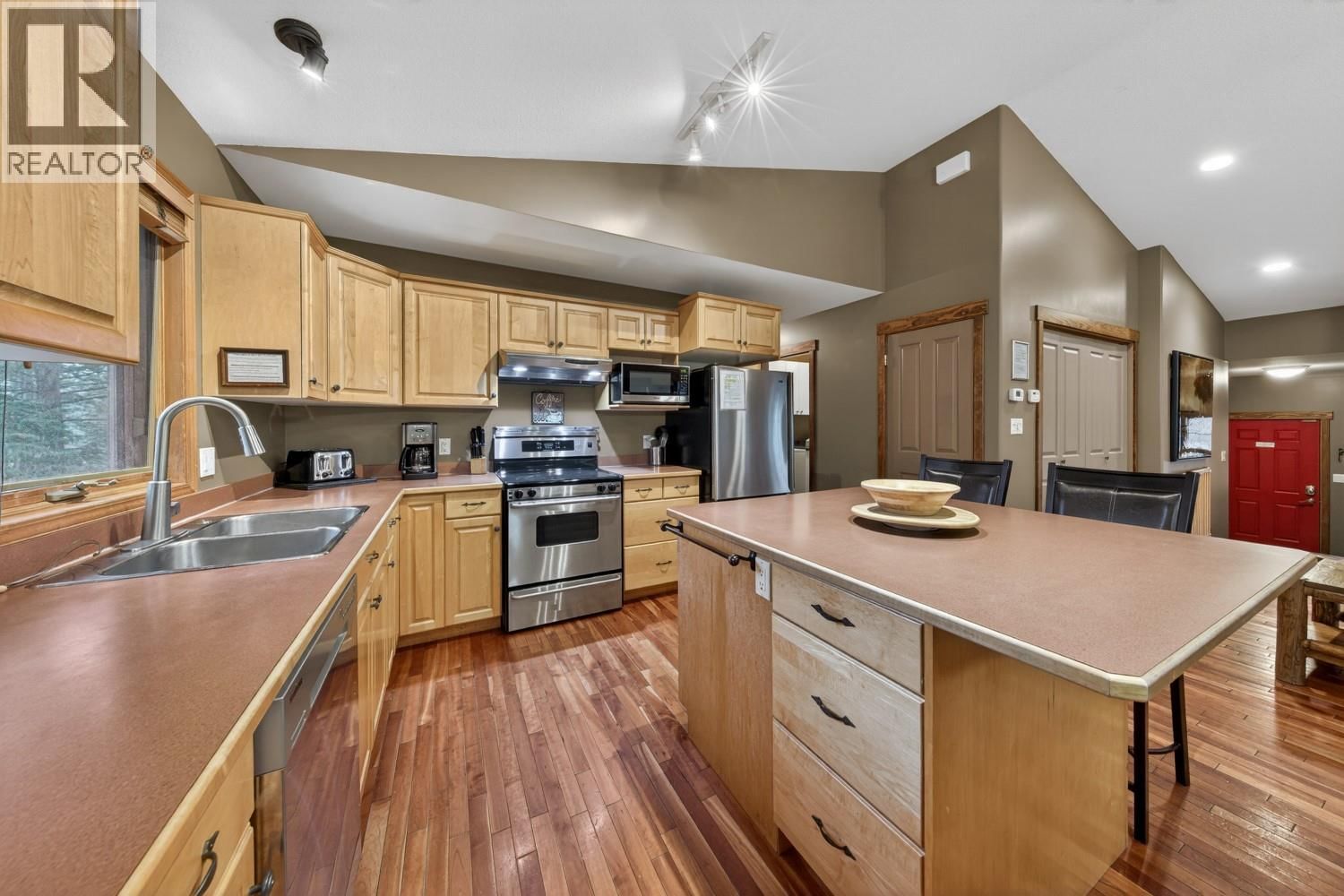 860 TIMBERMONT ROAD Image 20