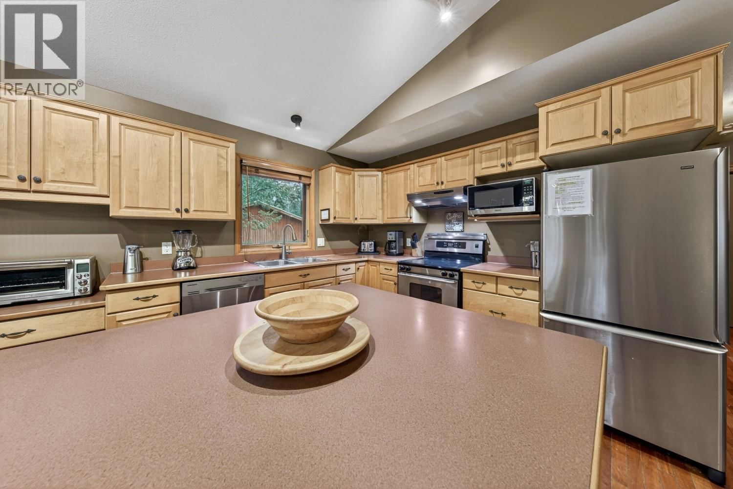 860 TIMBERMONT ROAD Image 22