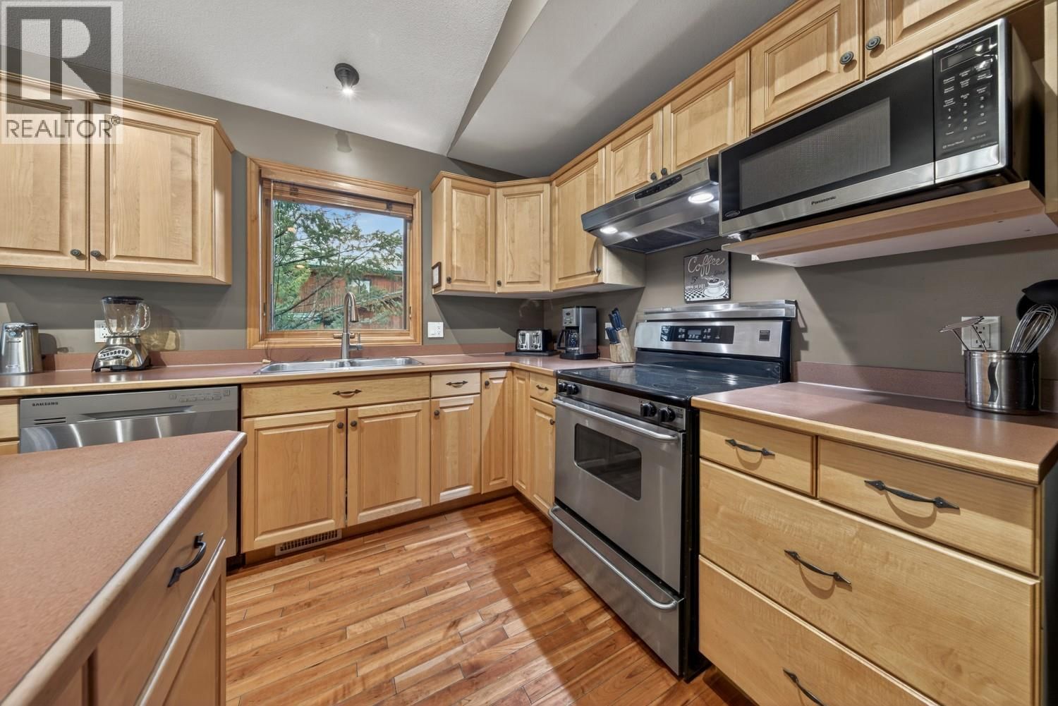 860 TIMBERMONT ROAD Image 23