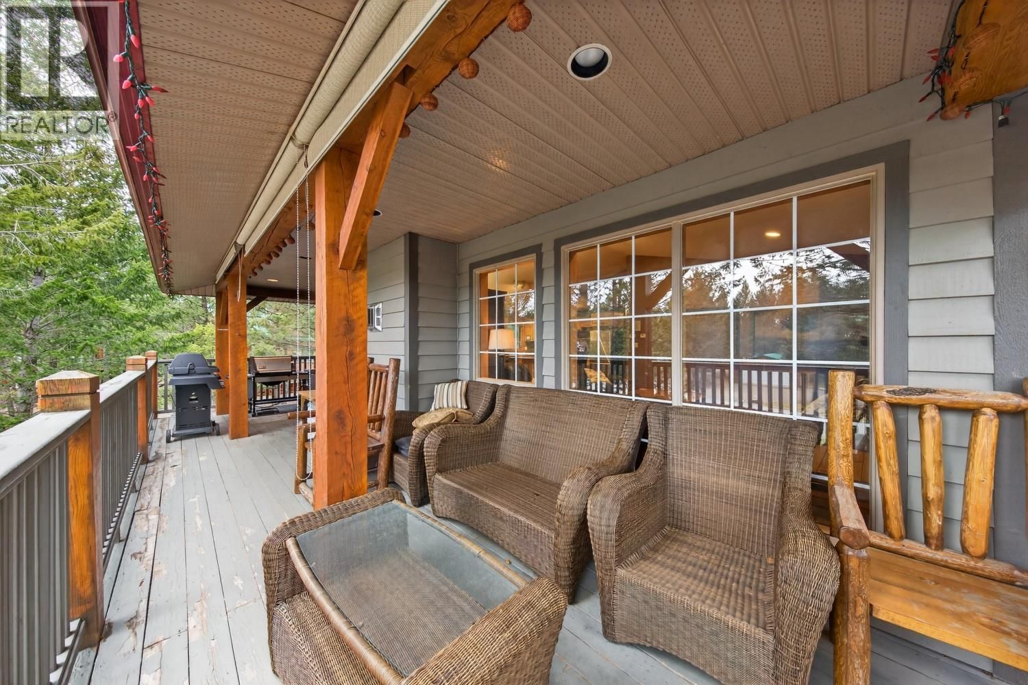 860 TIMBERMONT ROAD Image 28