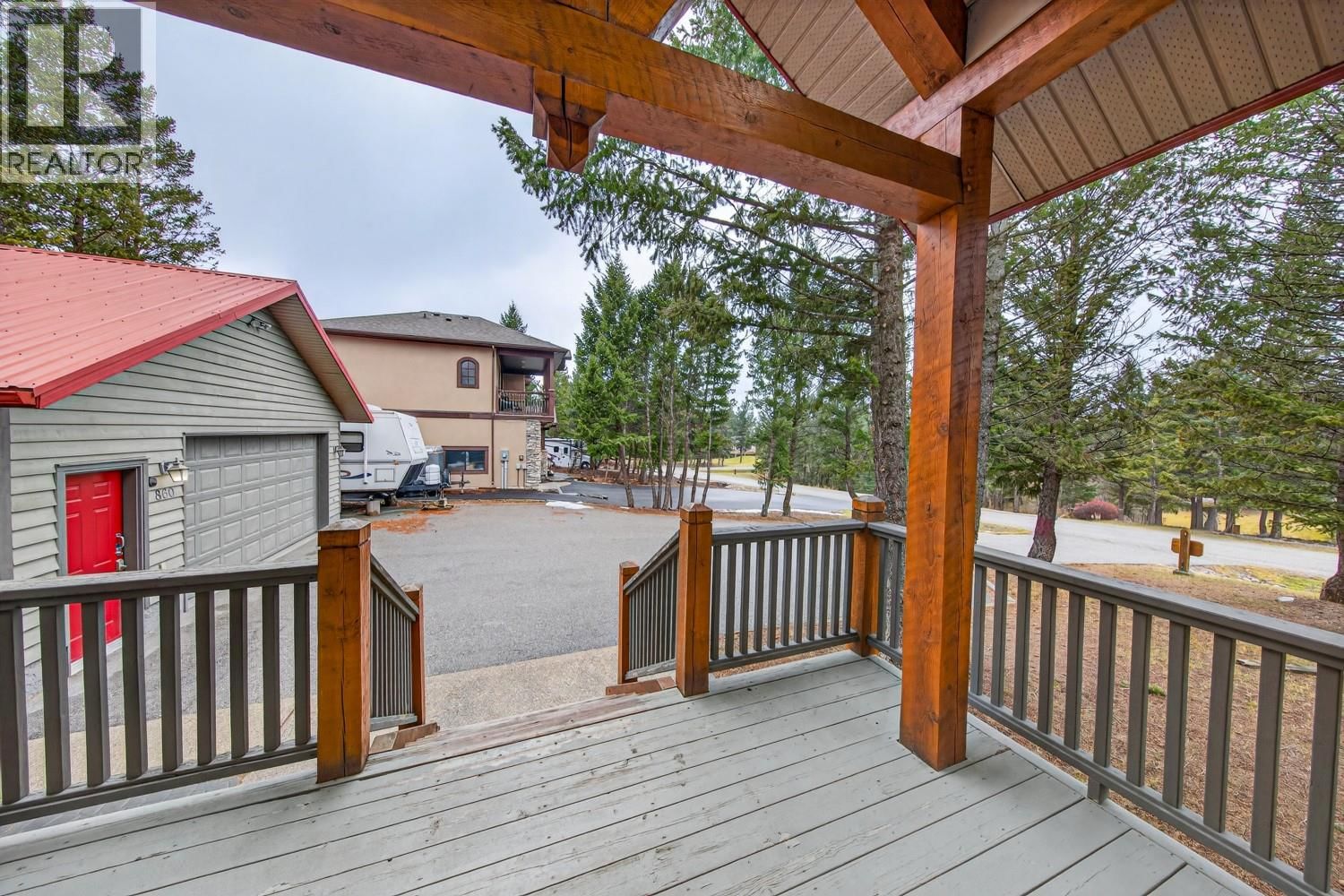 860 TIMBERMONT ROAD Image 3