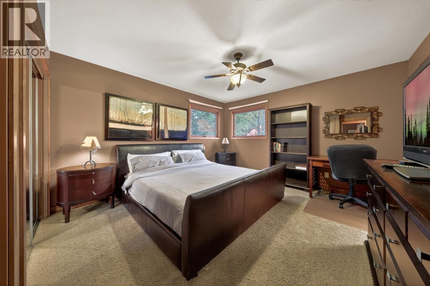 860 TIMBERMONT ROAD Image 31