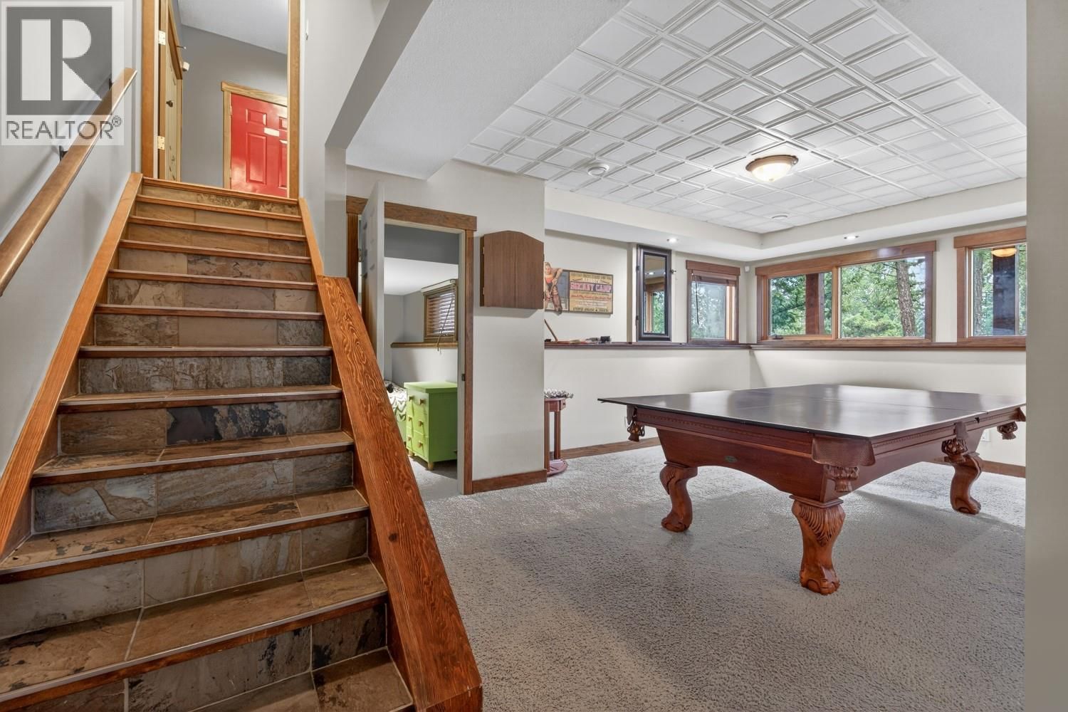 860 TIMBERMONT ROAD Image 37