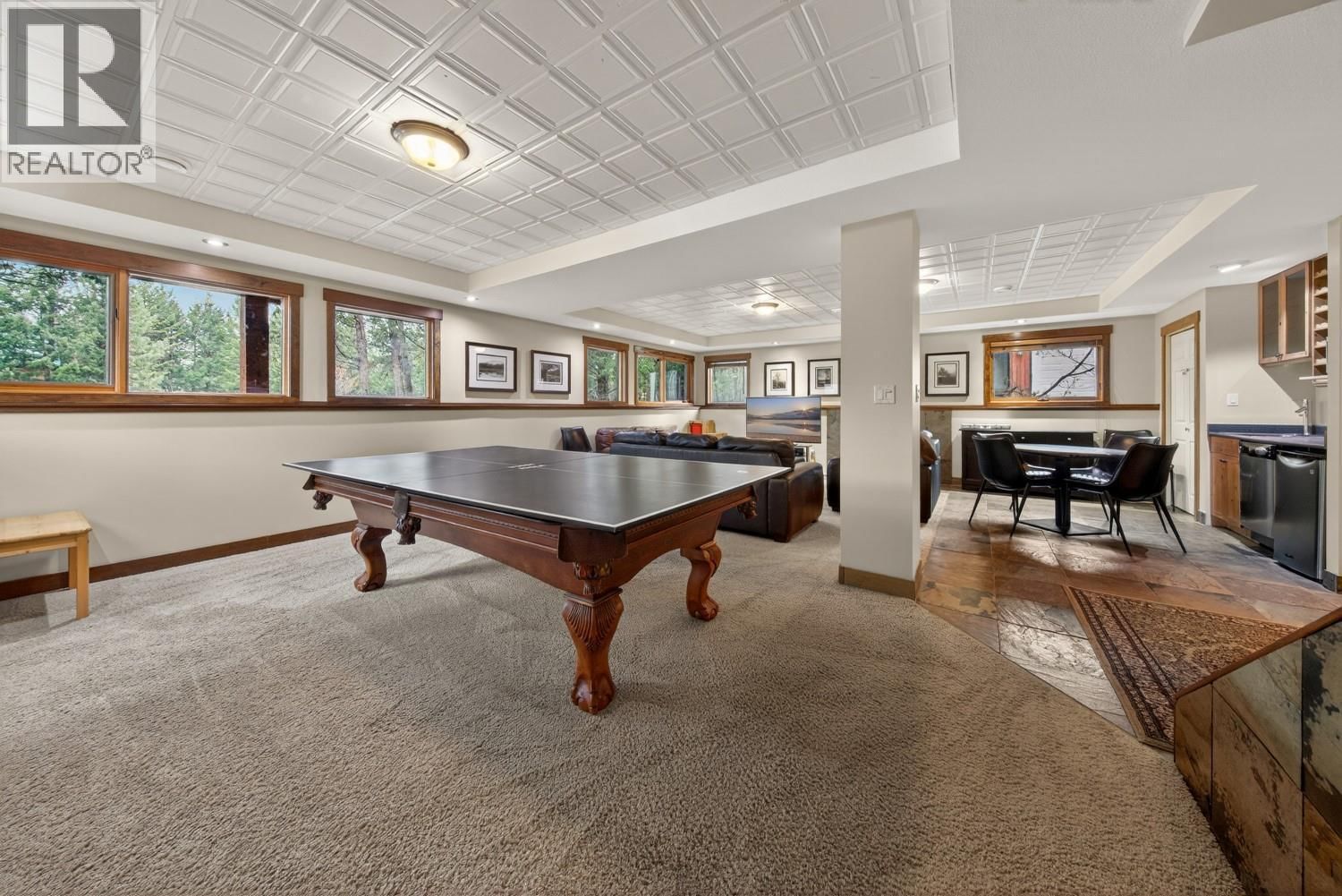 860 TIMBERMONT ROAD Image 42