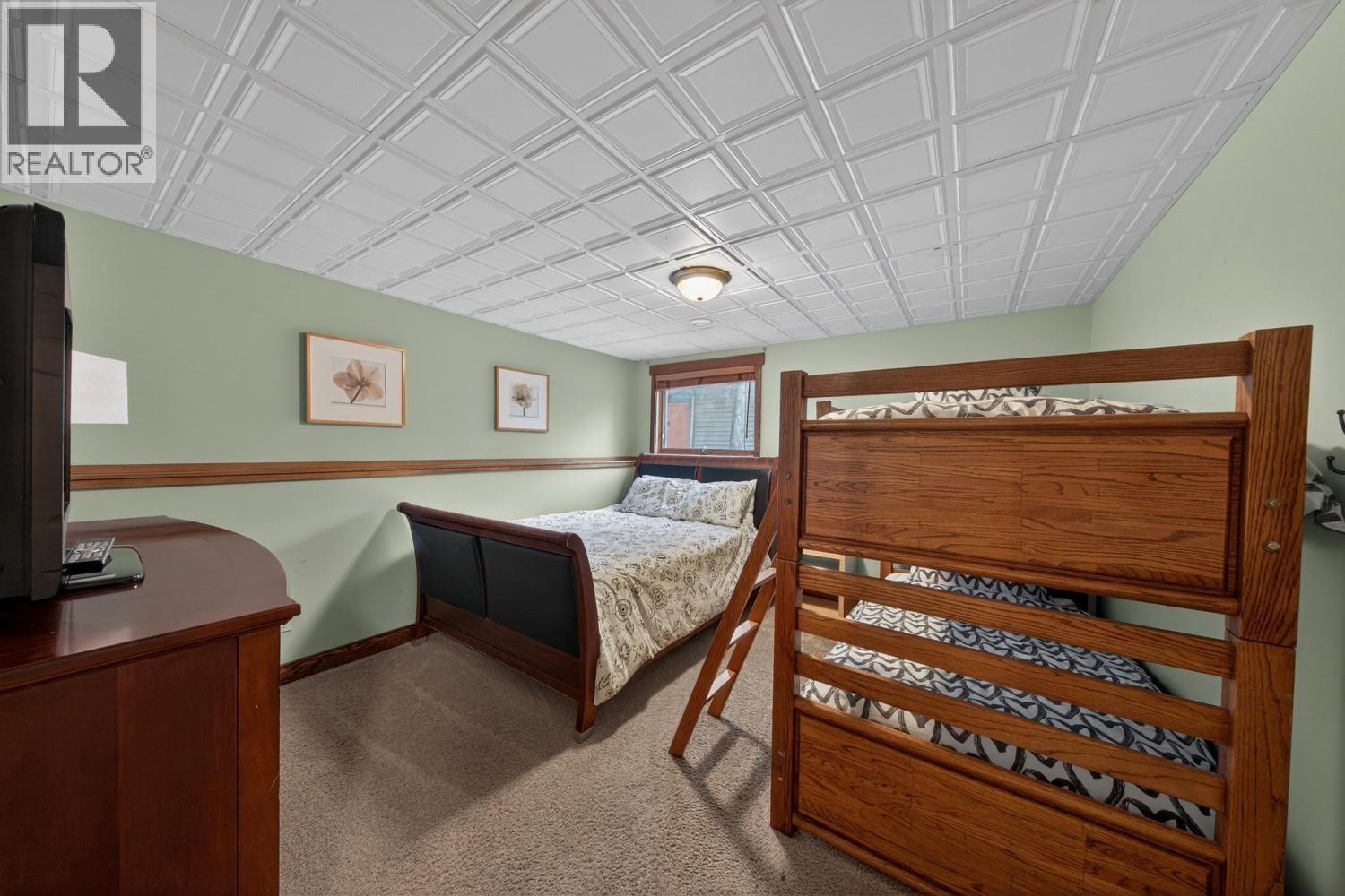 860 TIMBERMONT ROAD Image 46