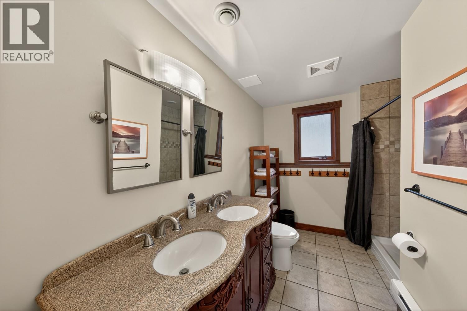 860 TIMBERMONT ROAD Image 47