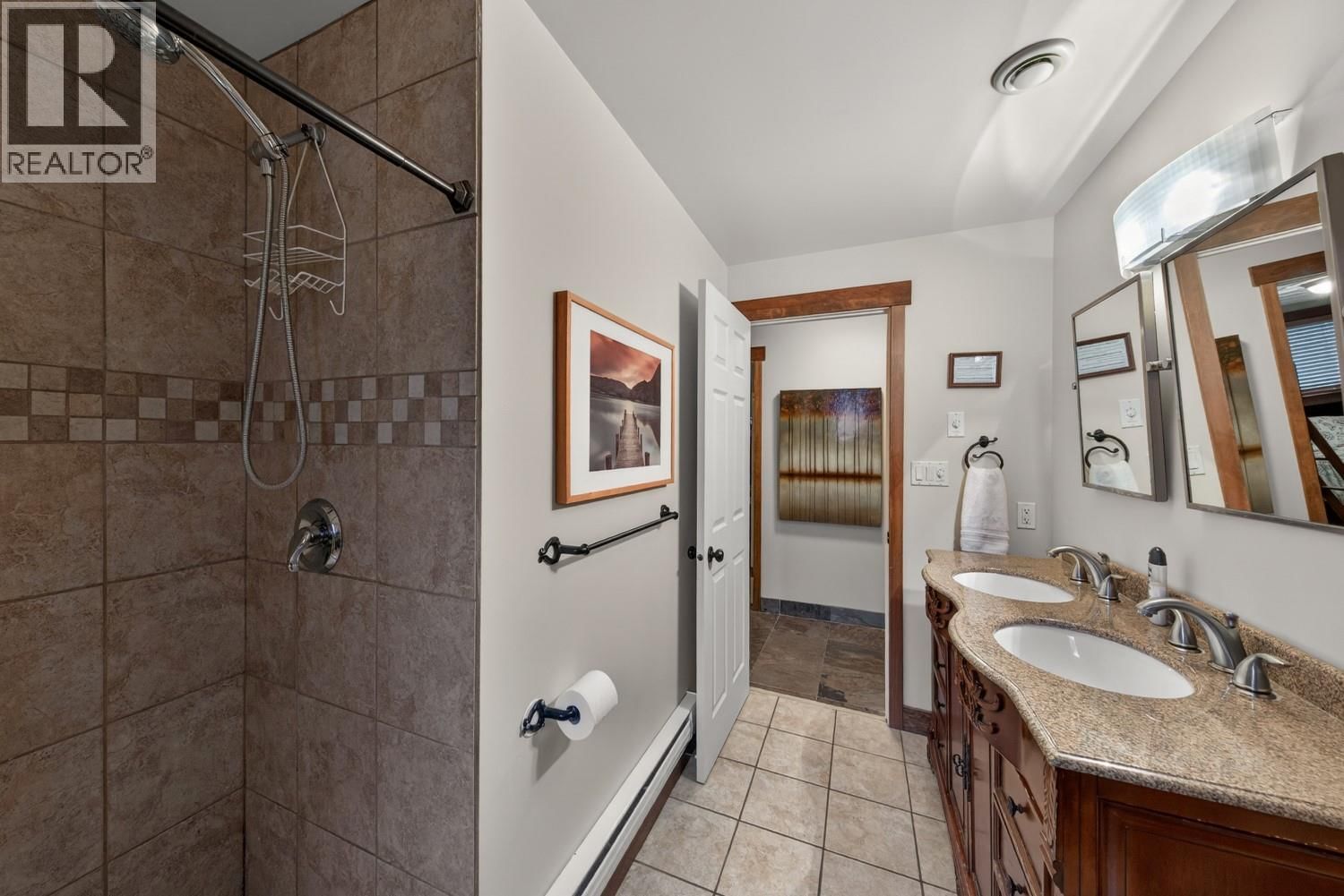 860 TIMBERMONT ROAD Image 48