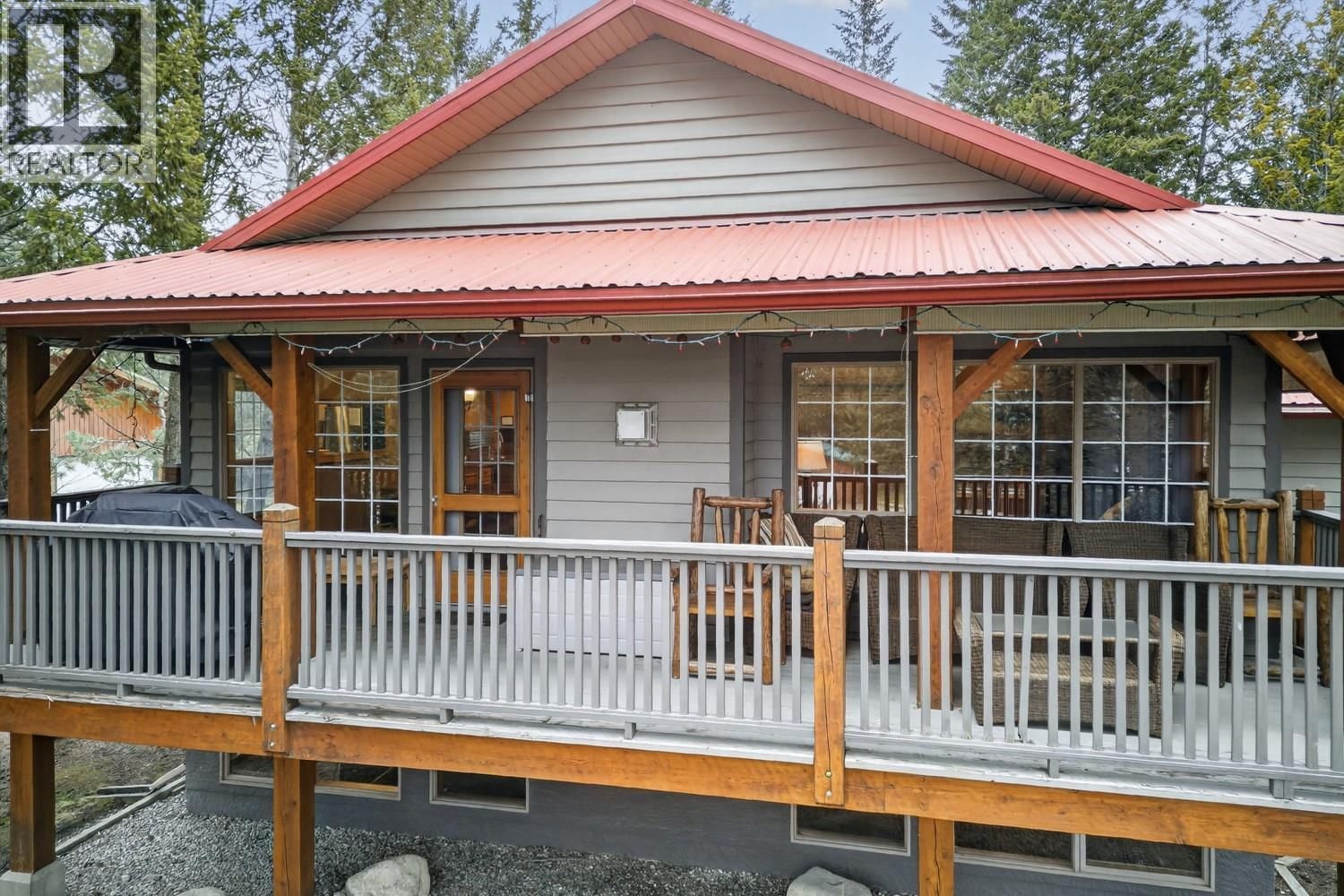 860 TIMBERMONT ROAD Image 49