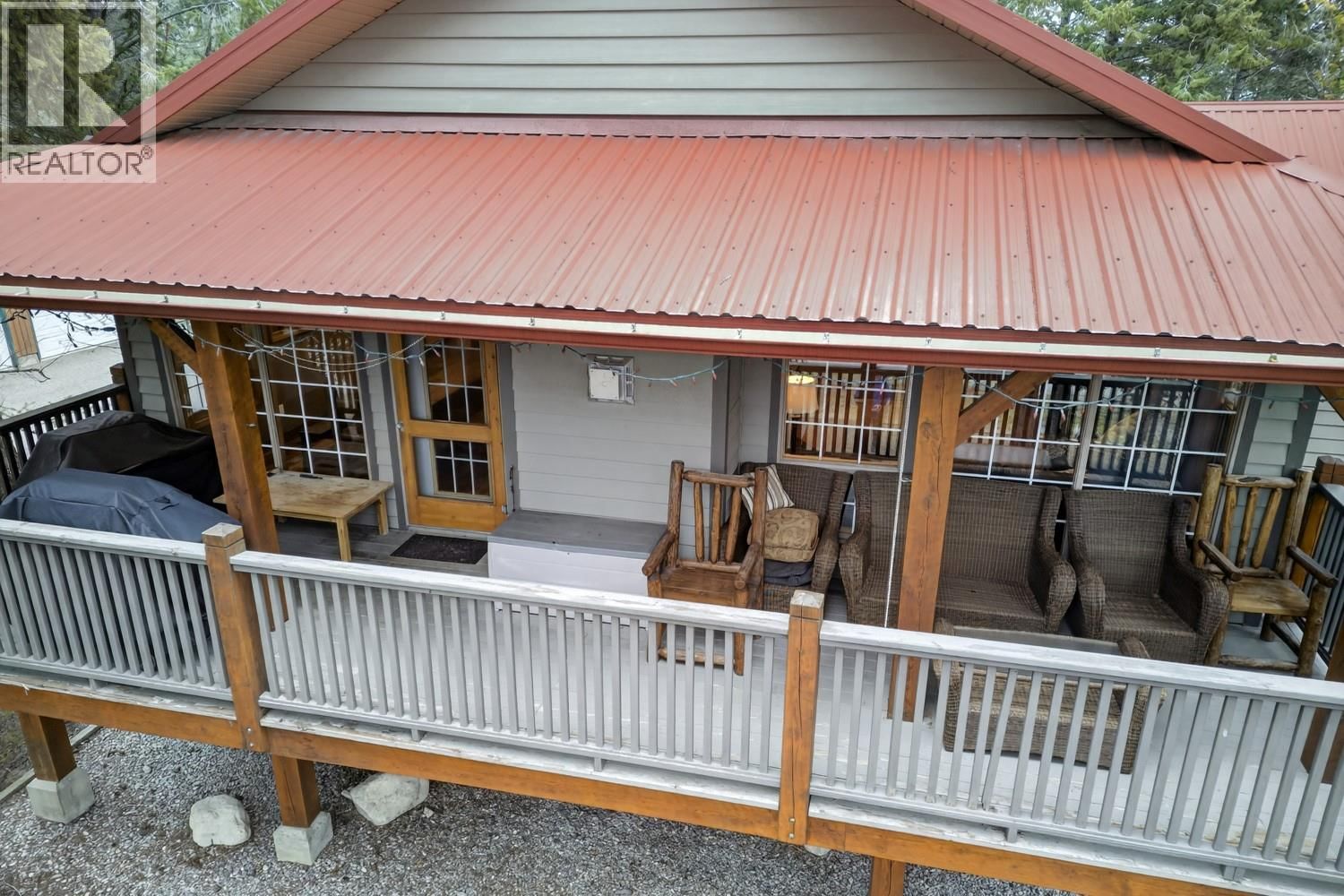 860 TIMBERMONT ROAD Image 50