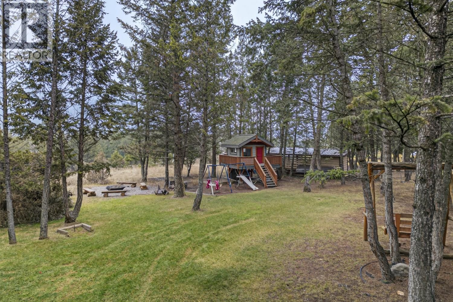 860 TIMBERMONT ROAD Image 54