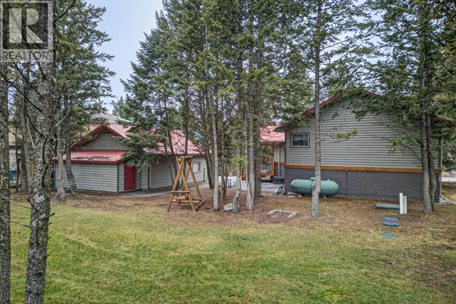 860 TIMBERMONT ROAD Image 55